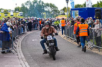 Vintage-motorcycle-club;eventdigitalimages;no-limits-trackdays;peter-wileman-photography;vintage-motocycles;vmcc-banbury-run-photographs